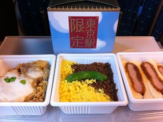 20121126_MaisenSankaidateBentou